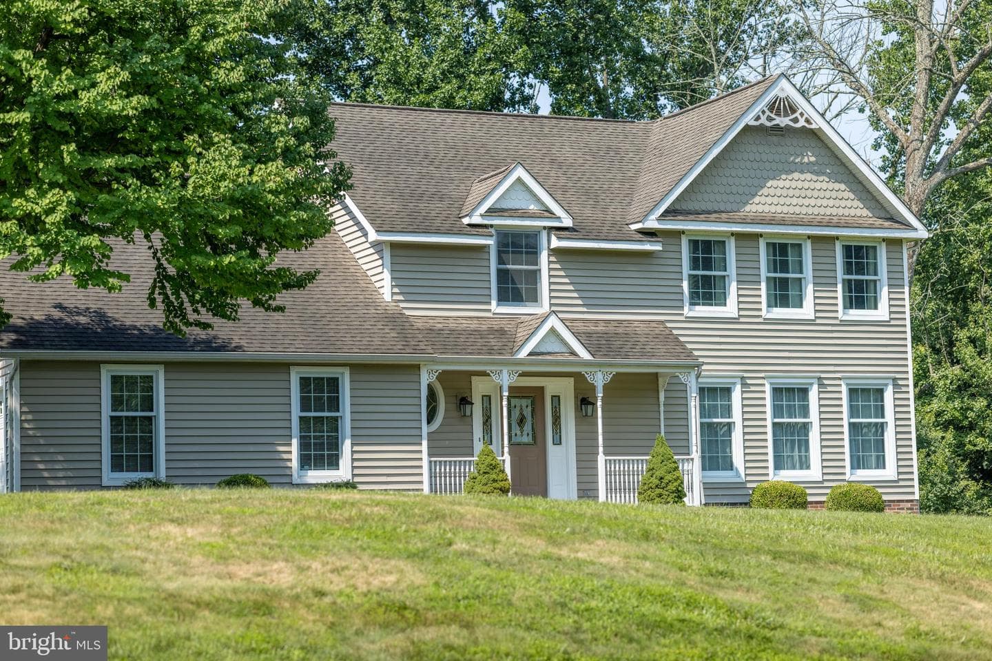 2 Kline Drive photo 63