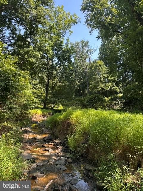 2 Kline Drive photo 67