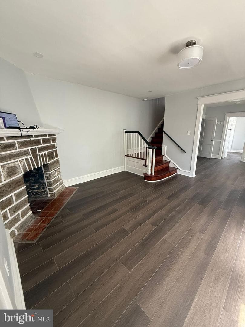 3 S Brighton Avenue #2 photo 5