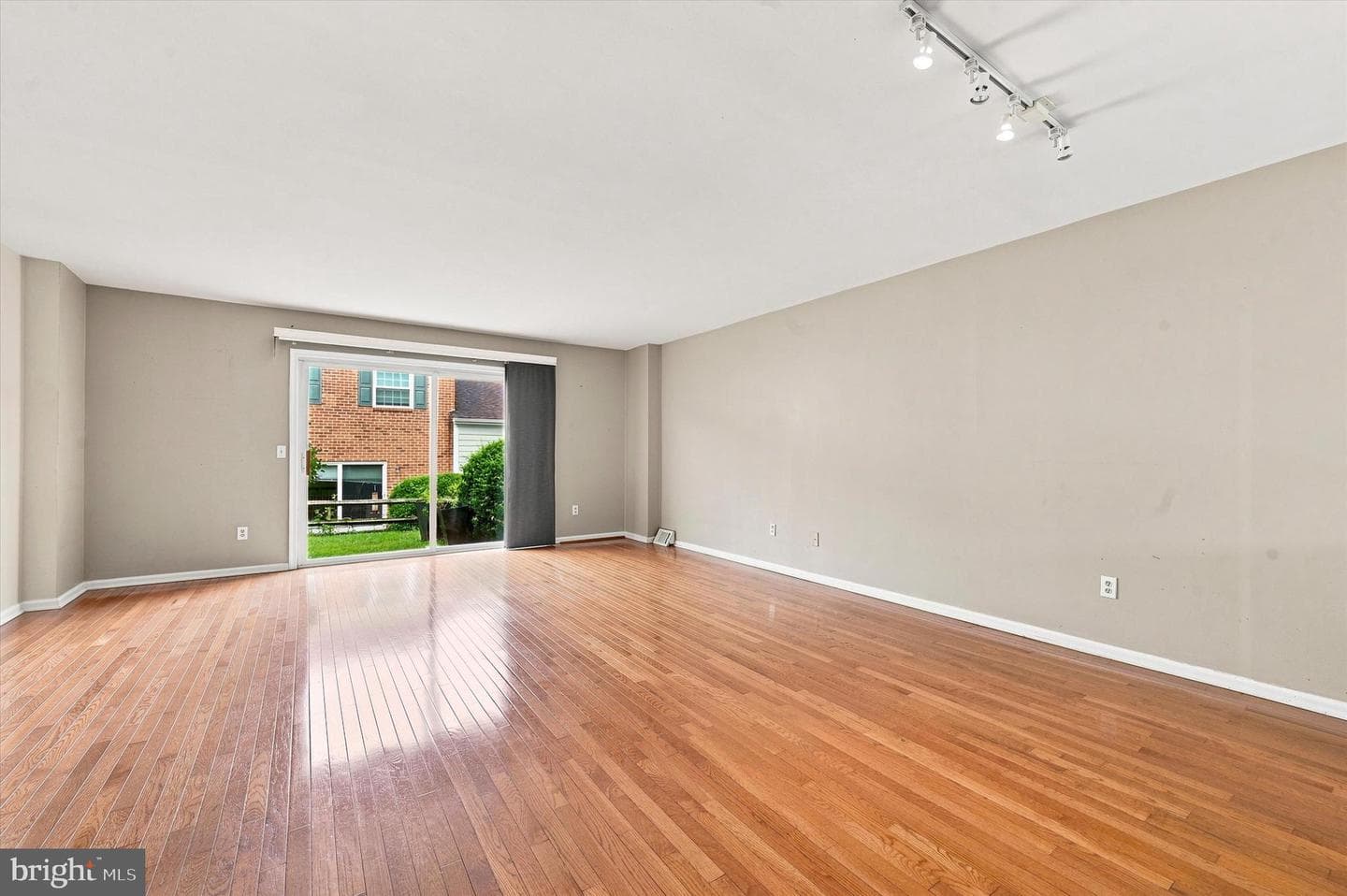 1104 Putnam Boulevard #147 photo 10