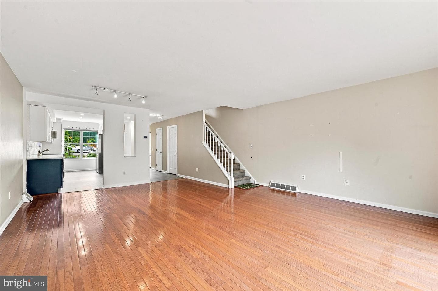 1104 Putnam Boulevard #147 photo 11