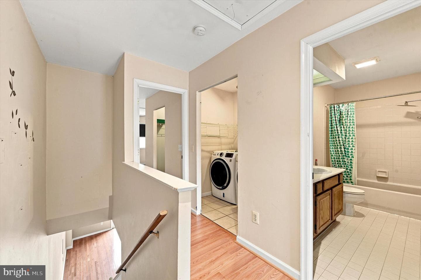 1104 Putnam Boulevard #147 photo 12