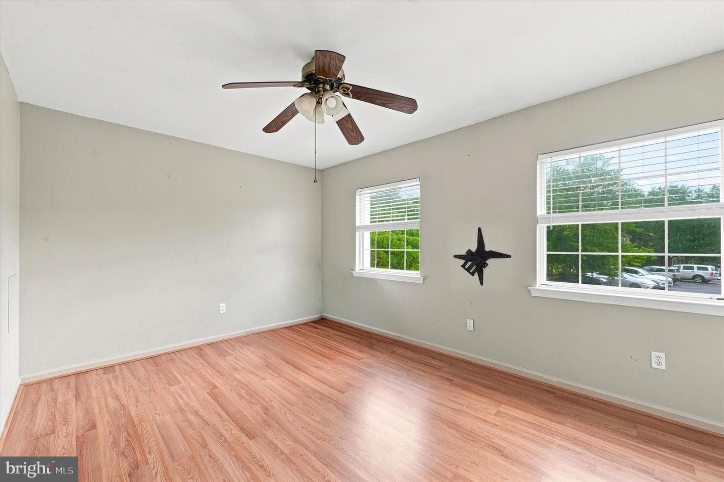 1104 Putnam Boulevard #147 photo 13