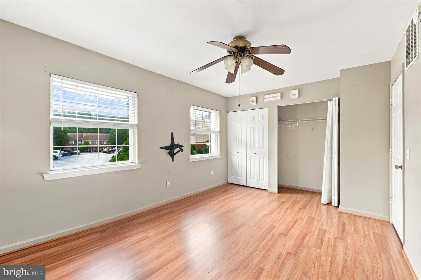 1104 Putnam Boulevard #147 photo 14