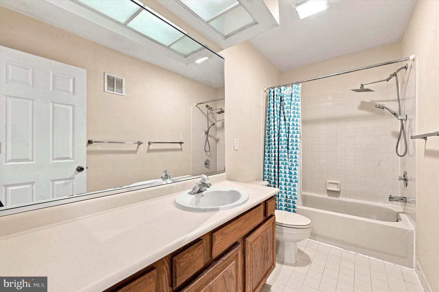 1104 Putnam Boulevard #147 photo 15