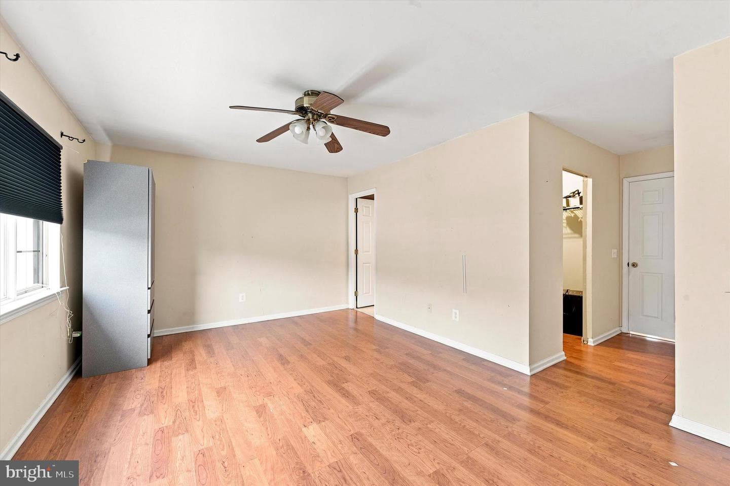 1104 Putnam Boulevard #147 photo 17