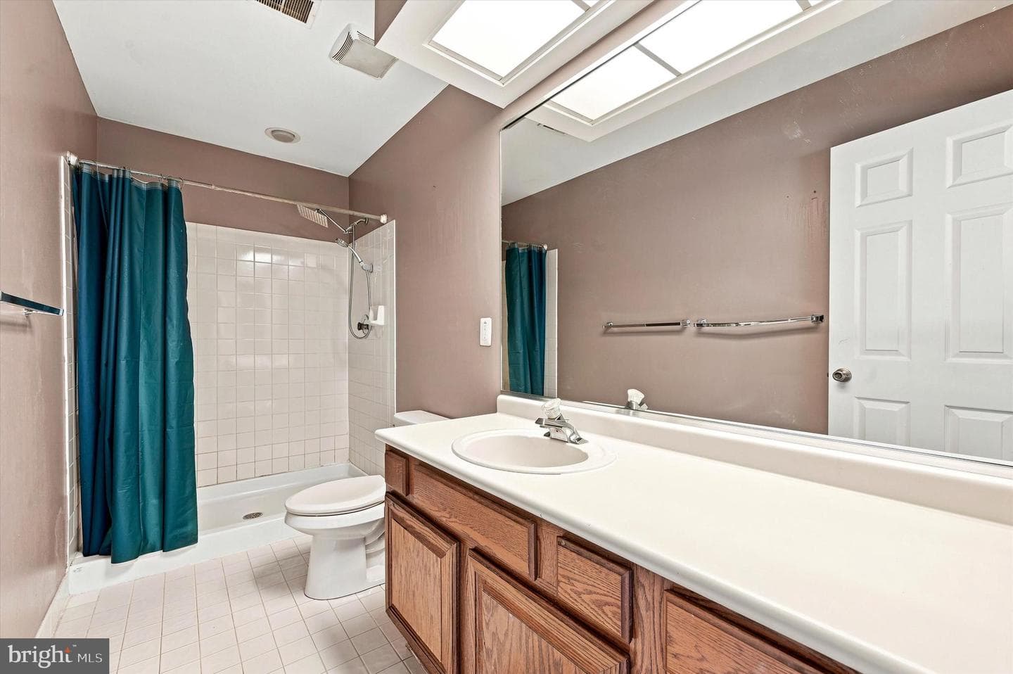 1104 Putnam Boulevard #147 photo 18