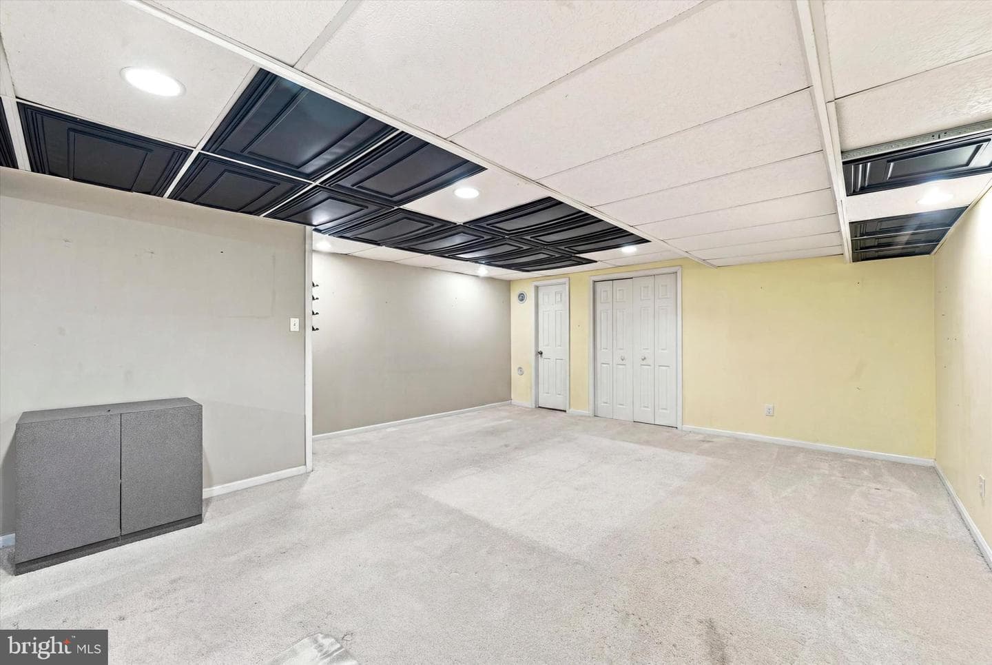 1104 Putnam Boulevard #147 photo 19