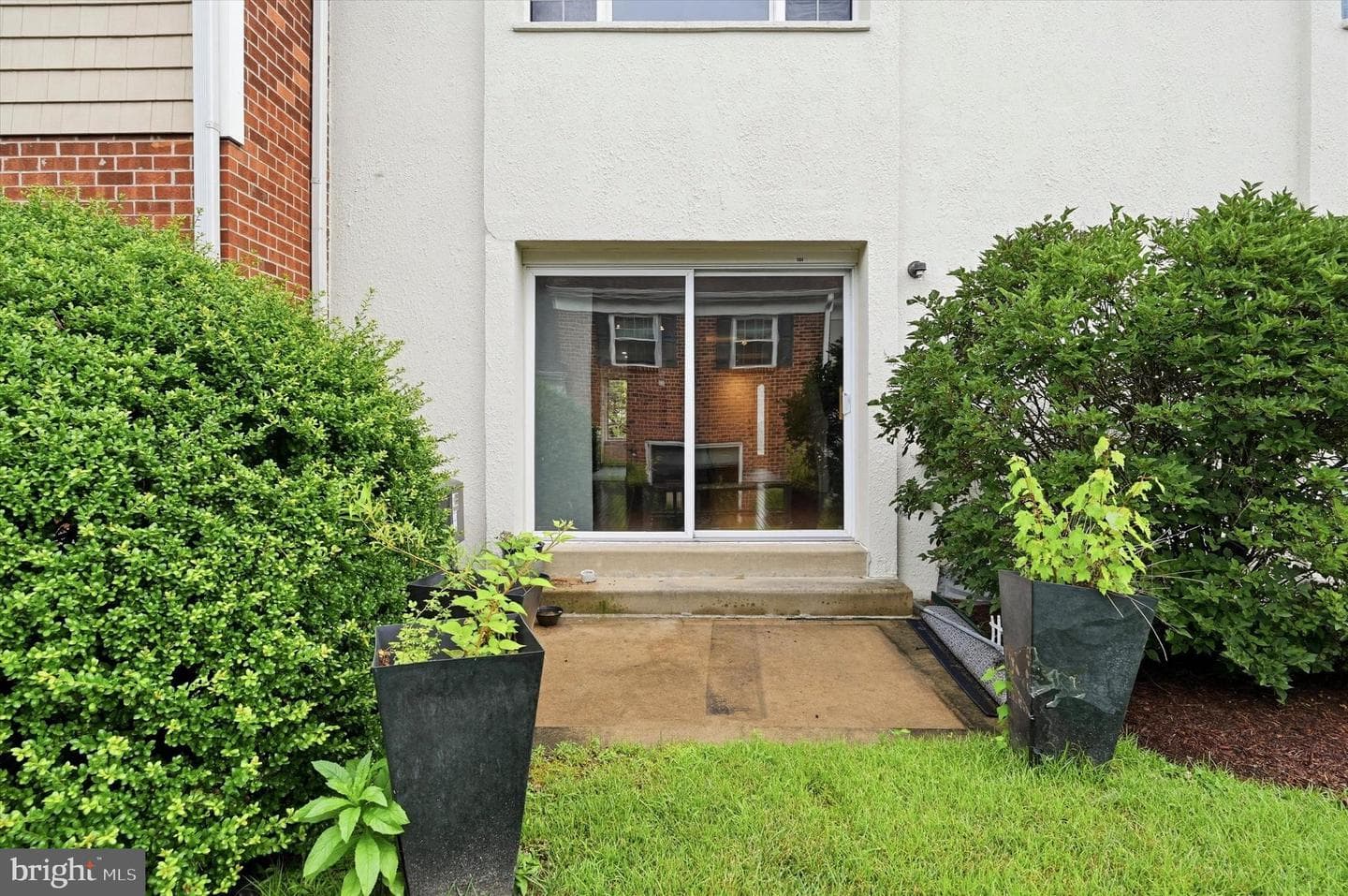 1104 Putnam Boulevard #147 photo 21