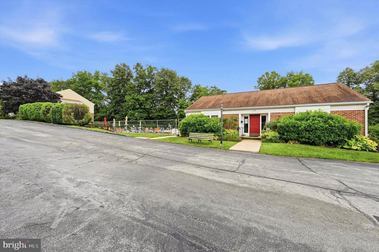 1104 Putnam Boulevard #147 photo 23