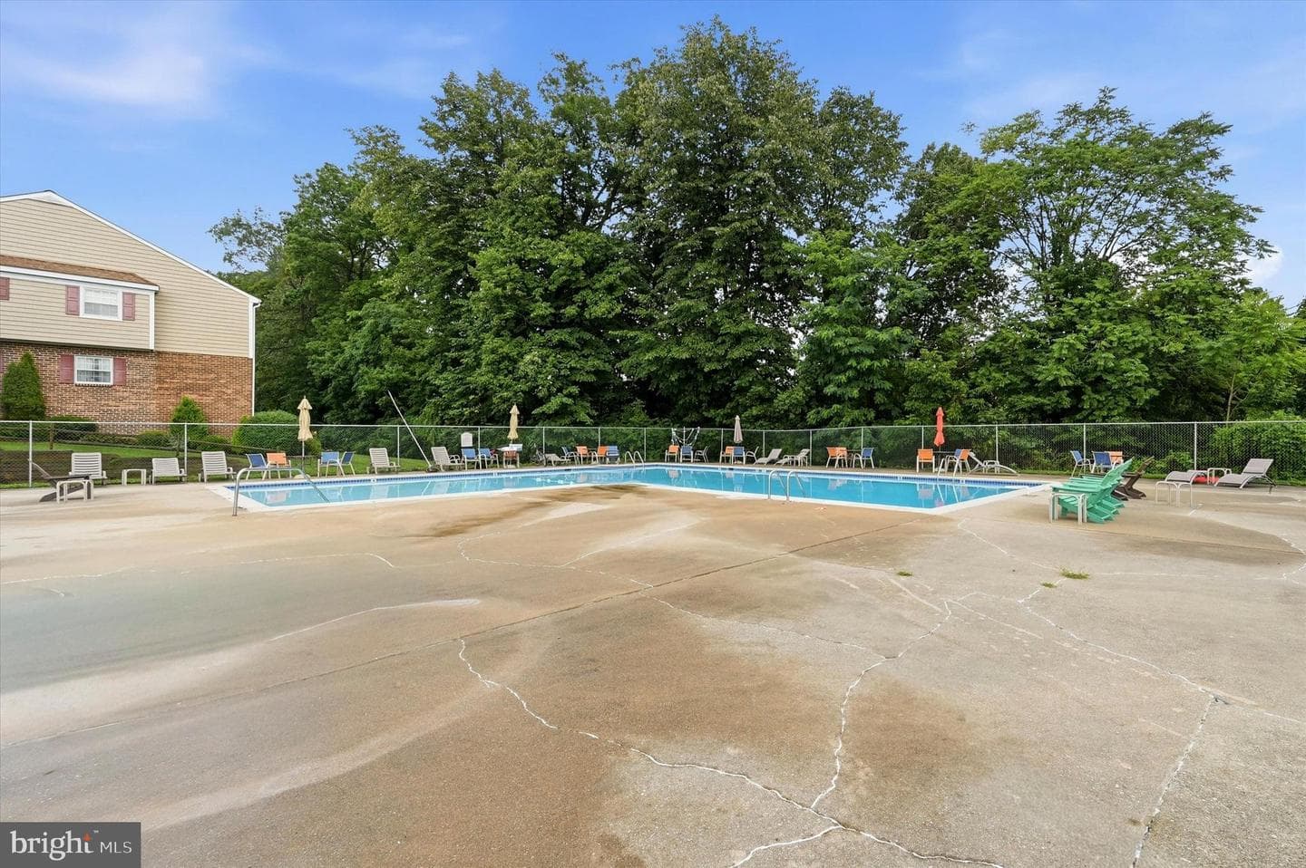 1104 Putnam Boulevard #147 photo 24