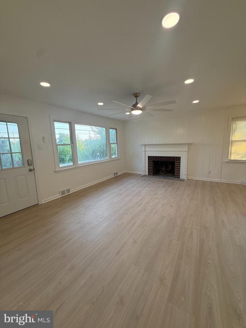 1205 Bartram Avenue photo 10