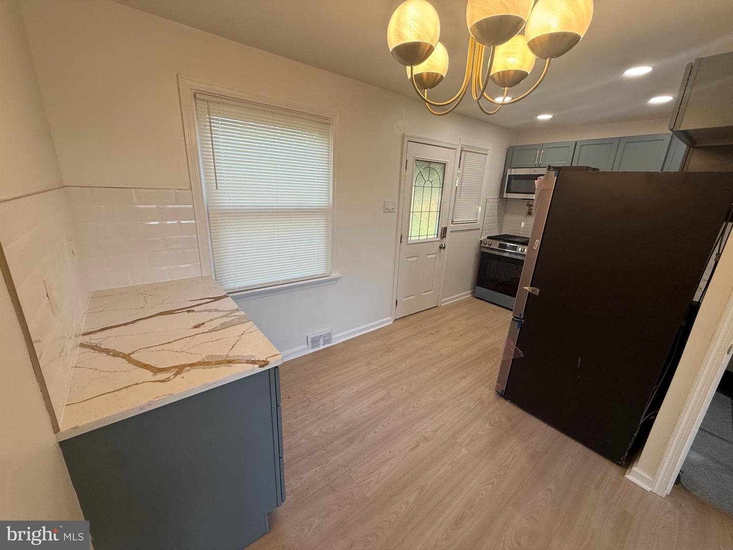 1205 Bartram Avenue photo 3