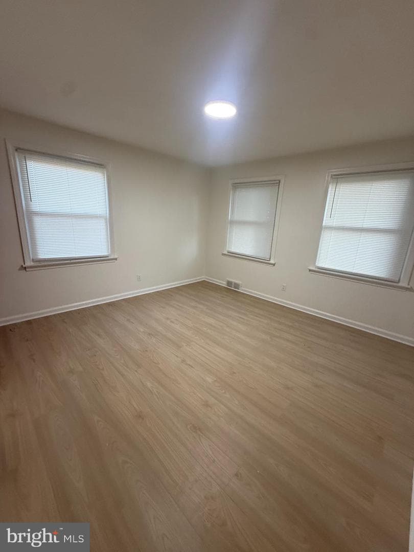 1205 Bartram Avenue photo 5
