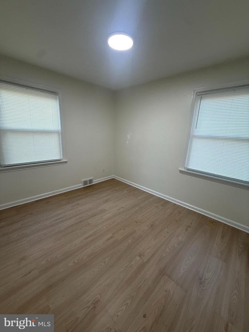 1205 Bartram Avenue photo 6