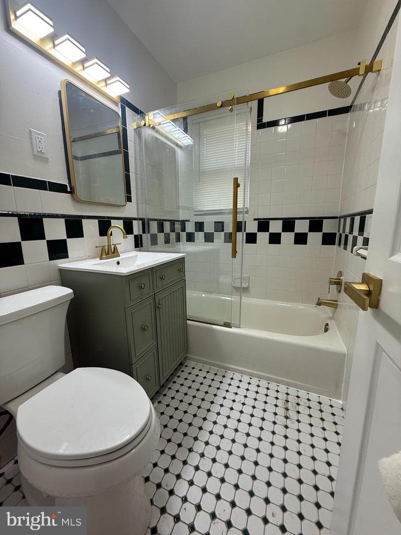 1205 Bartram Avenue photo 7