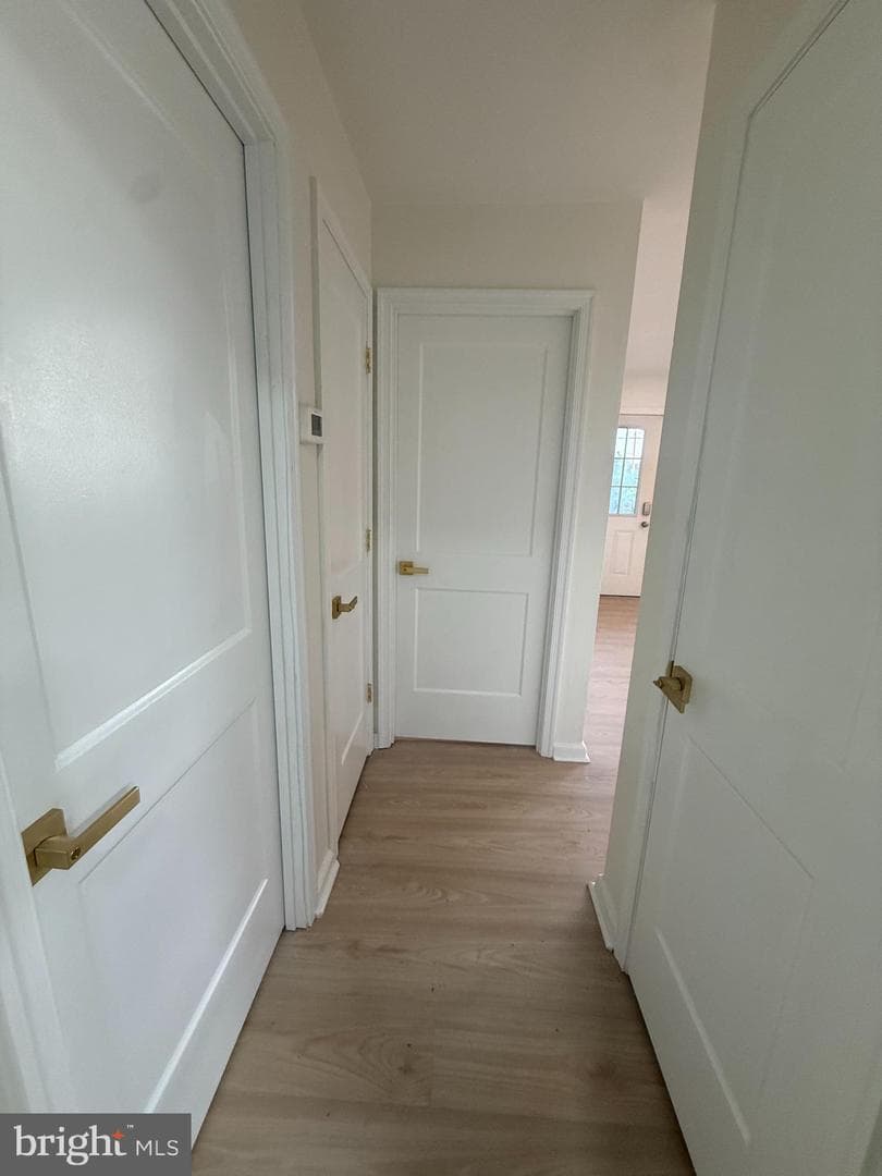 1205 Bartram Avenue photo 8