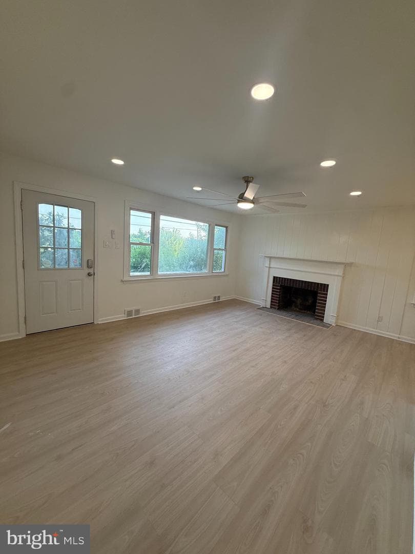1205 Bartram Avenue photo 9
