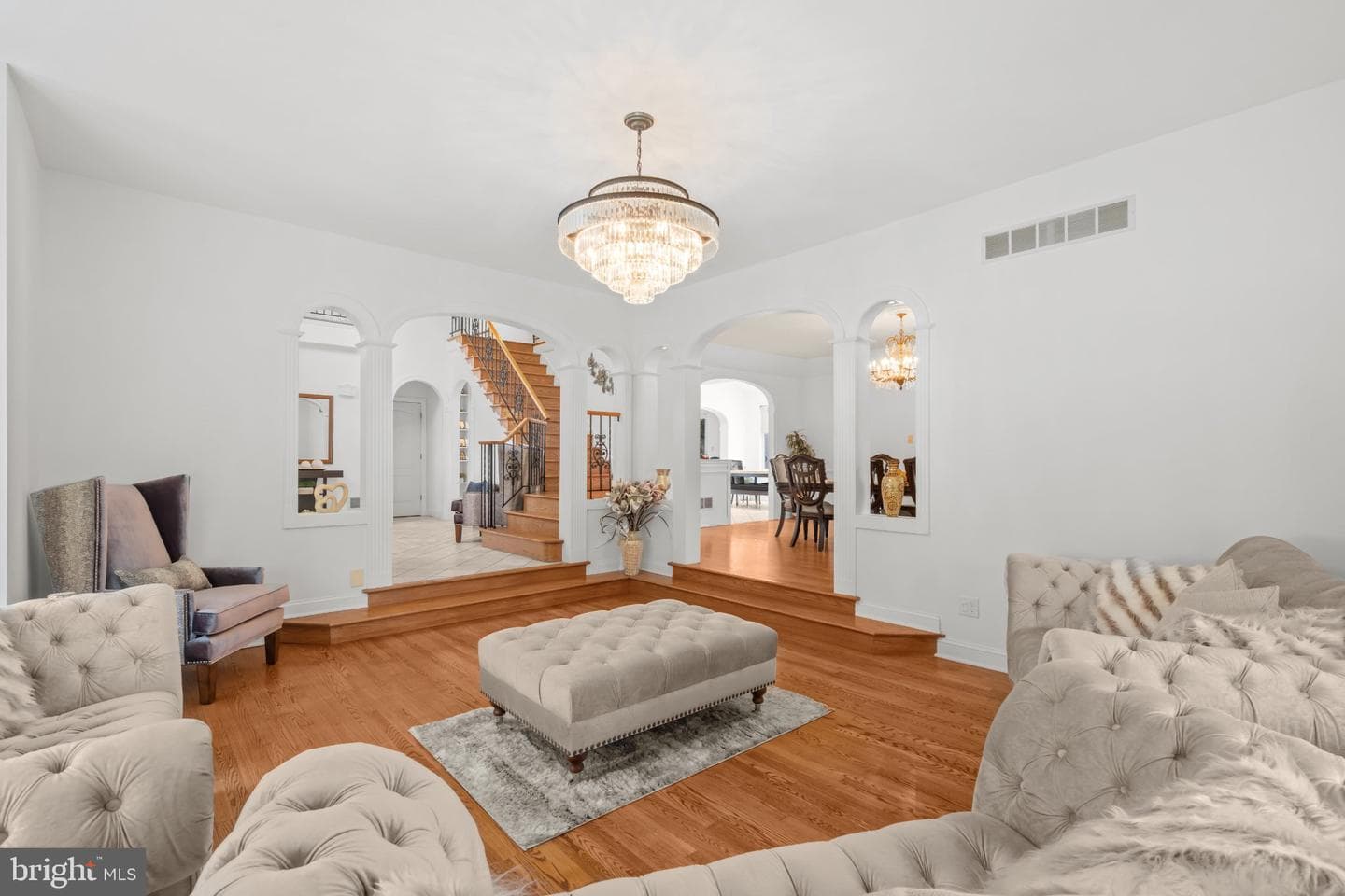 411 Marie Drive photo 10
