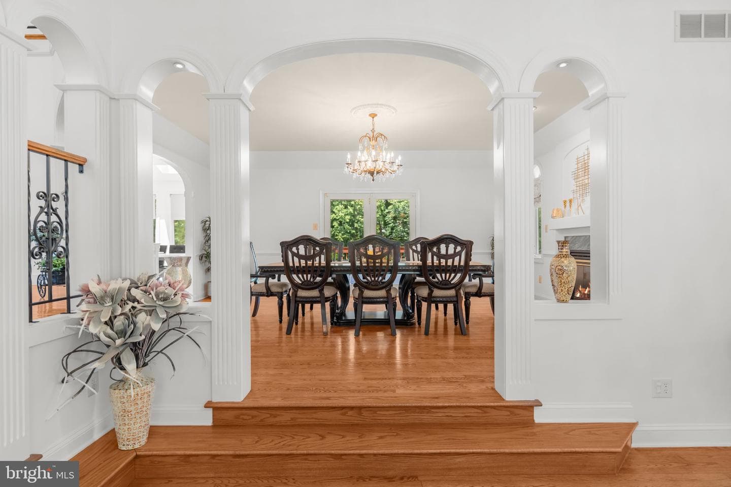 411 Marie Drive photo 11