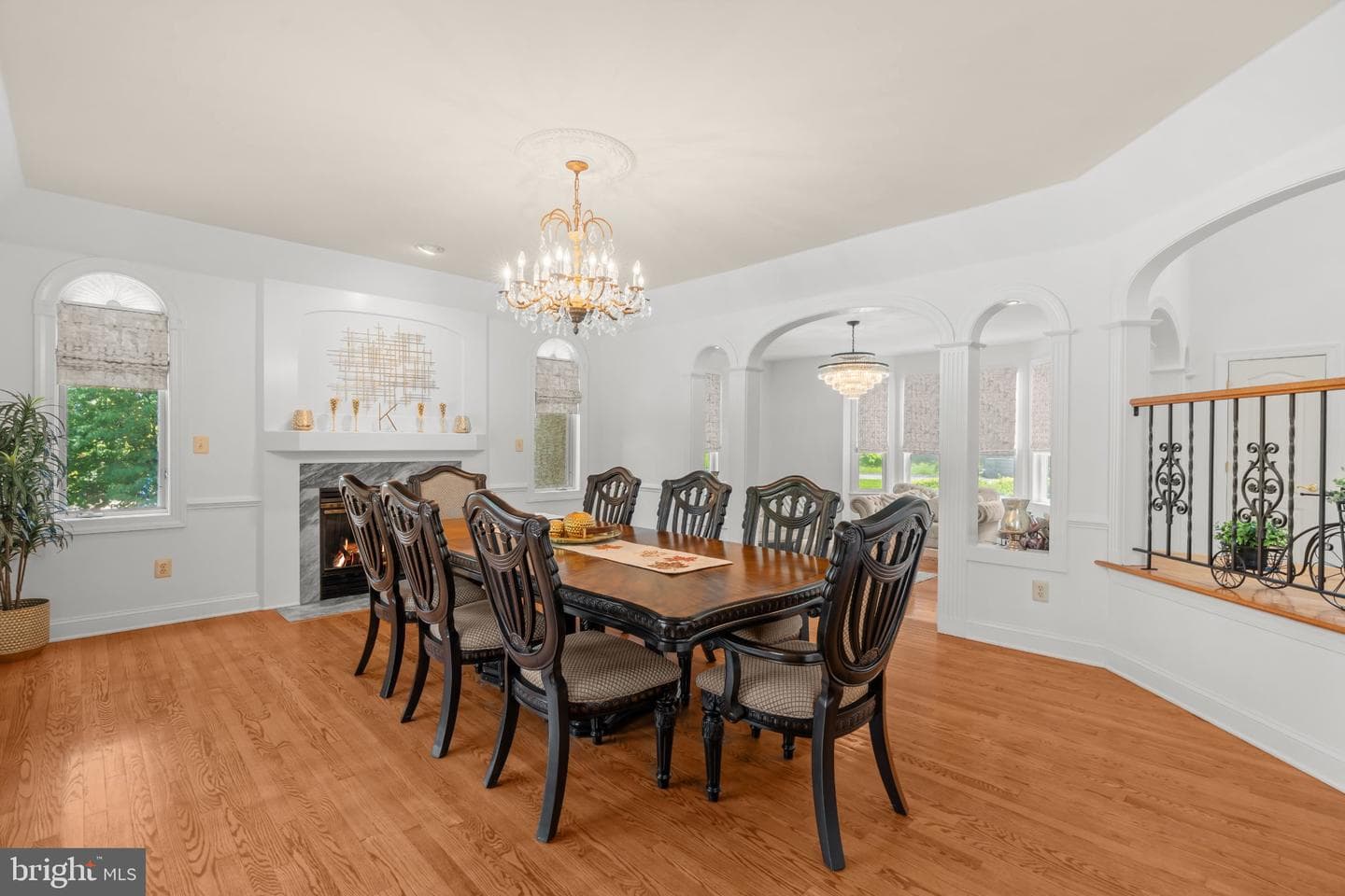 411 Marie Drive photo 12