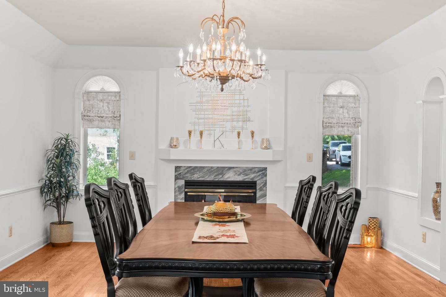 411 Marie Drive photo 14