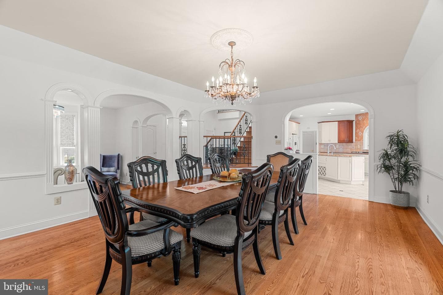 411 Marie Drive photo 15