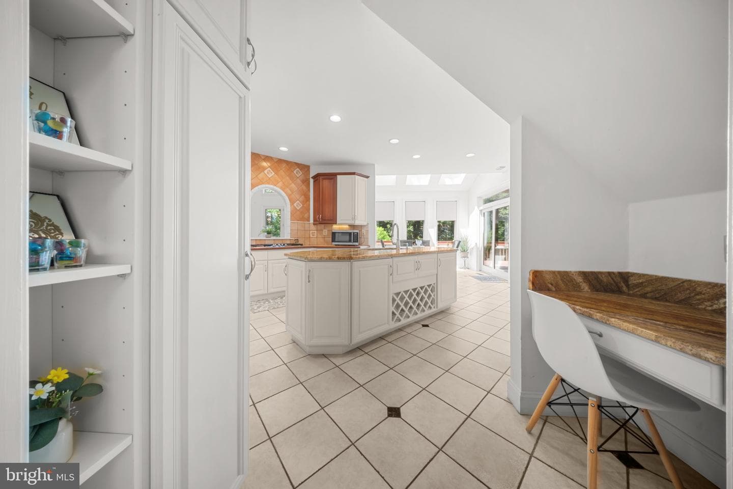 411 Marie Drive photo 18