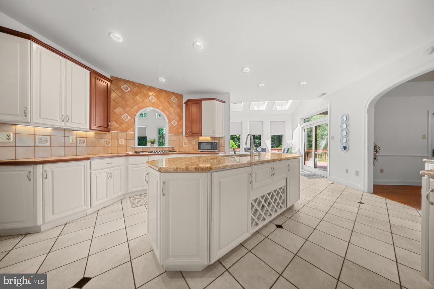 411 Marie Drive photo 19