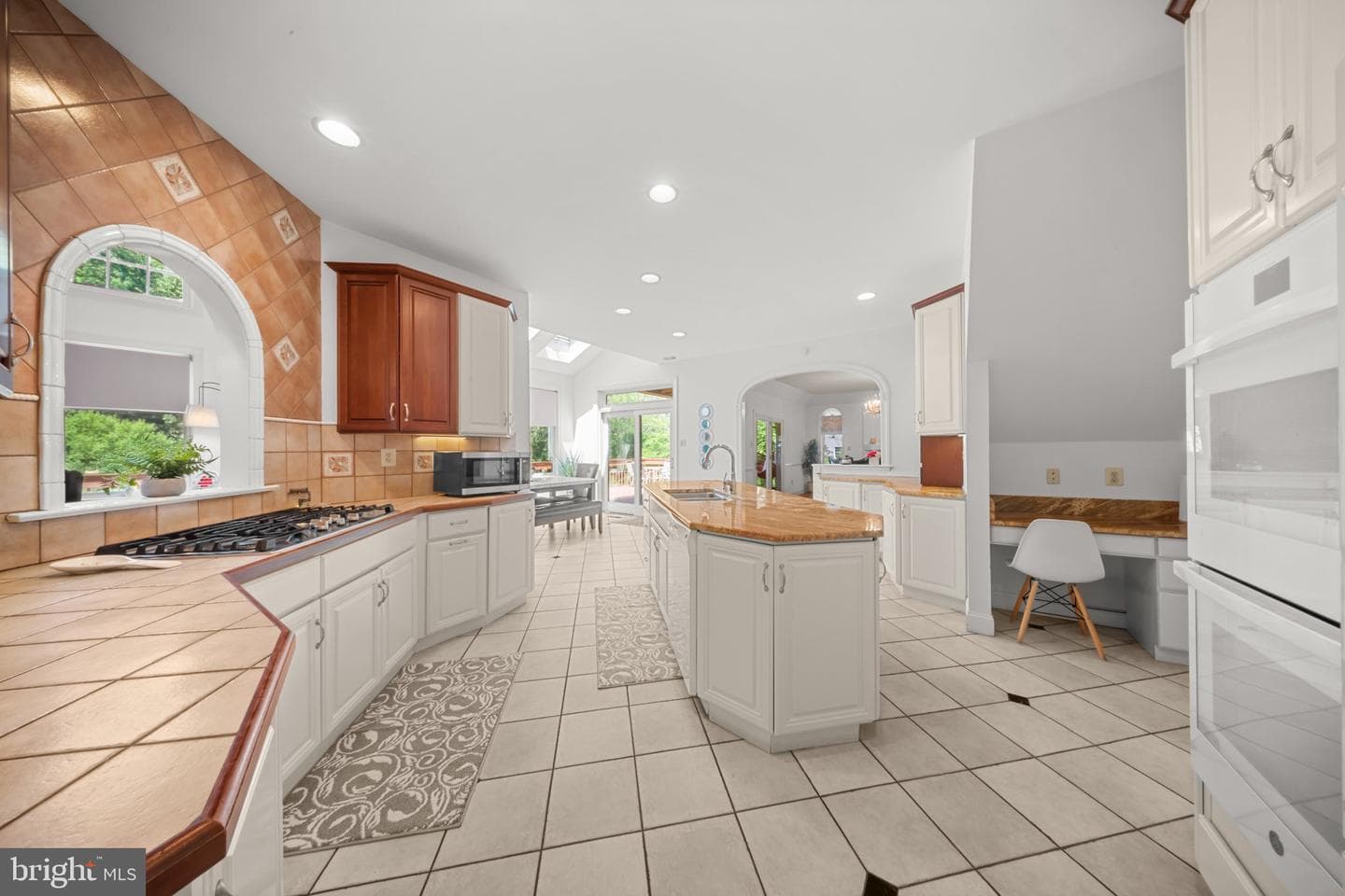 411 Marie Drive photo 20