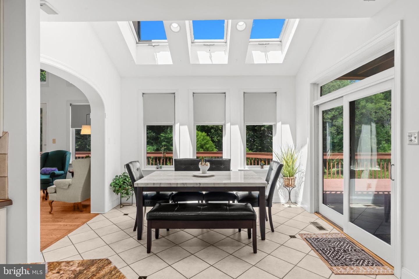 411 Marie Drive photo 22