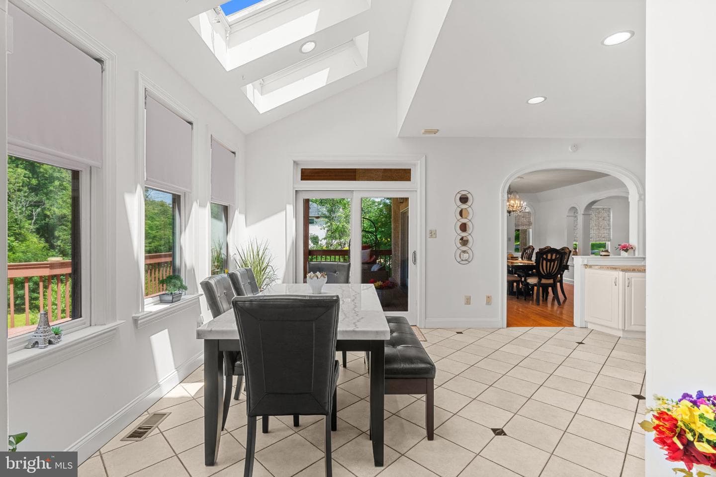 411 Marie Drive photo 23