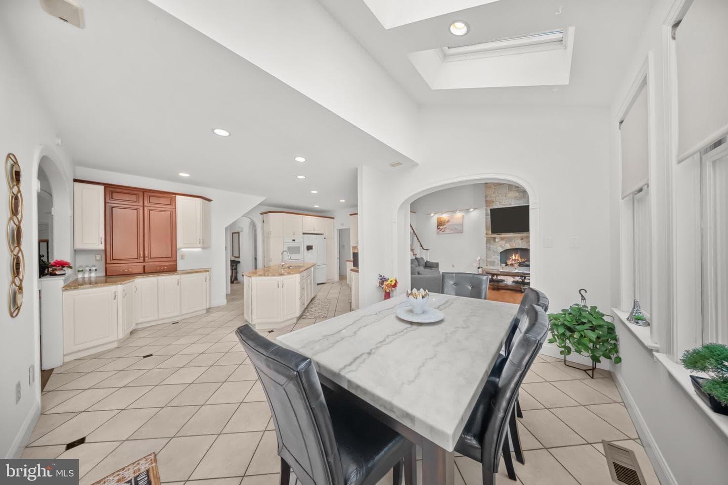 411 Marie Drive photo 24
