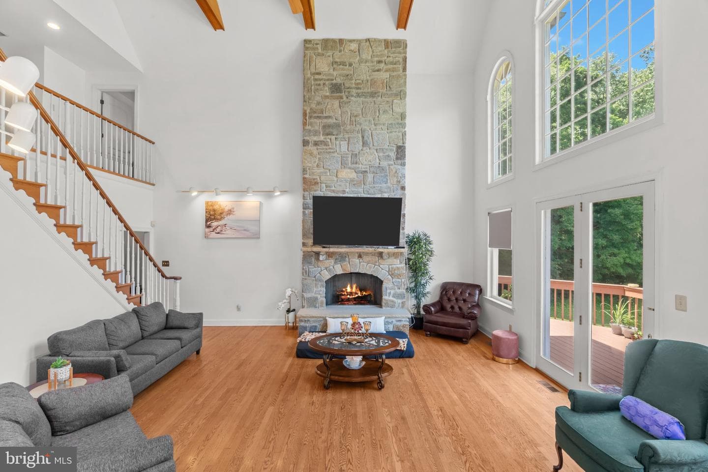 411 Marie Drive photo 25
