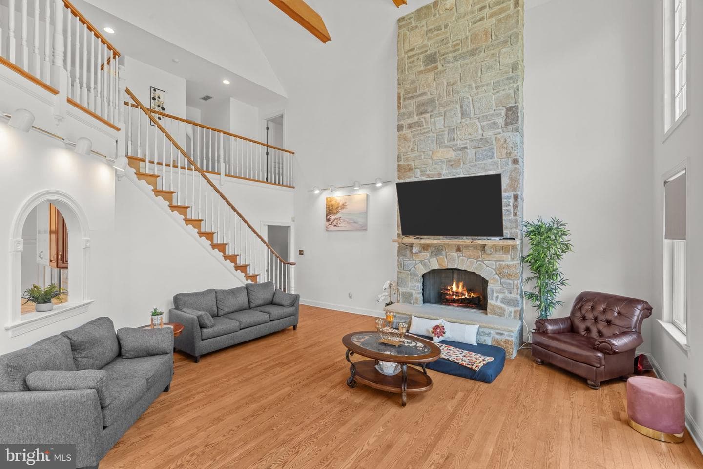 411 Marie Drive photo 26