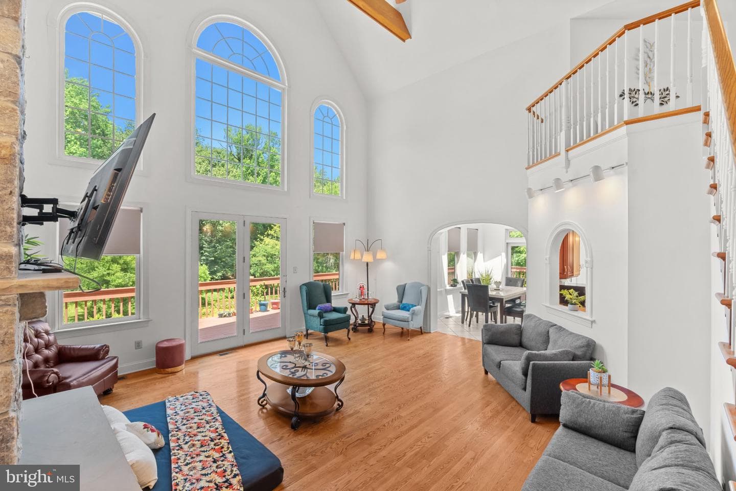 411 Marie Drive photo 27