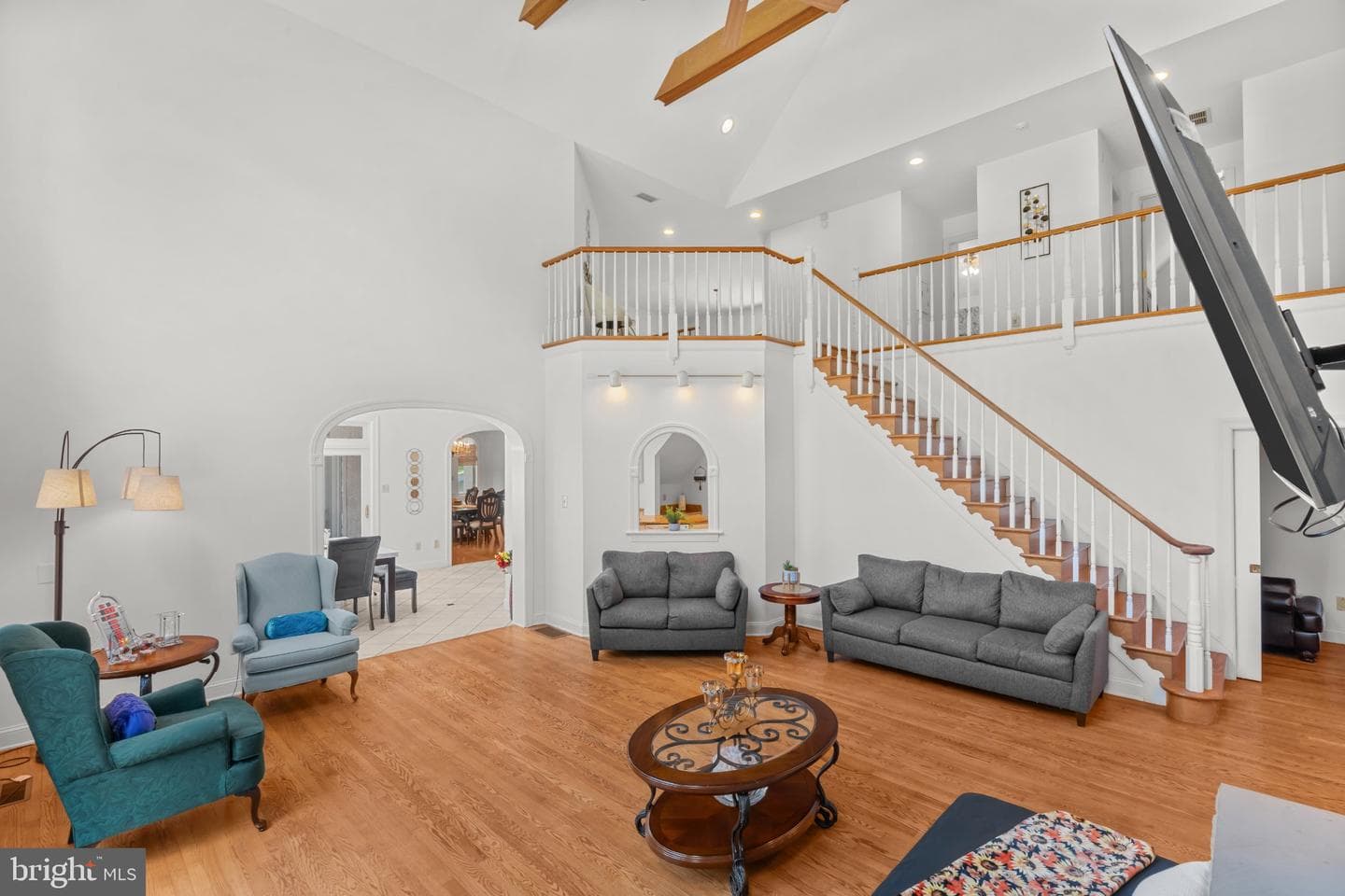 411 Marie Drive photo 28