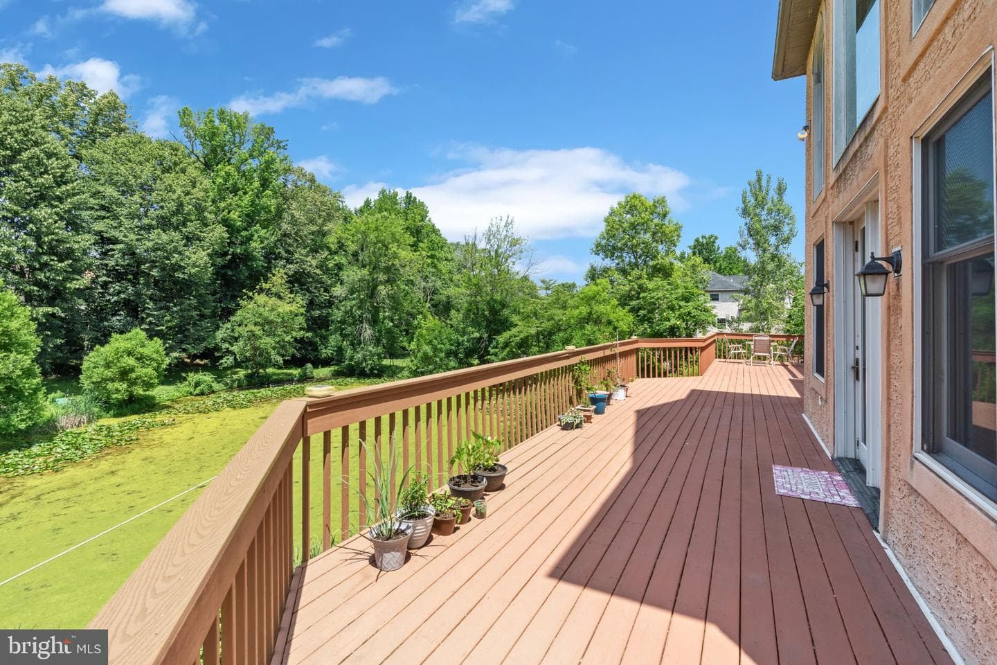 411 Marie Drive photo 29