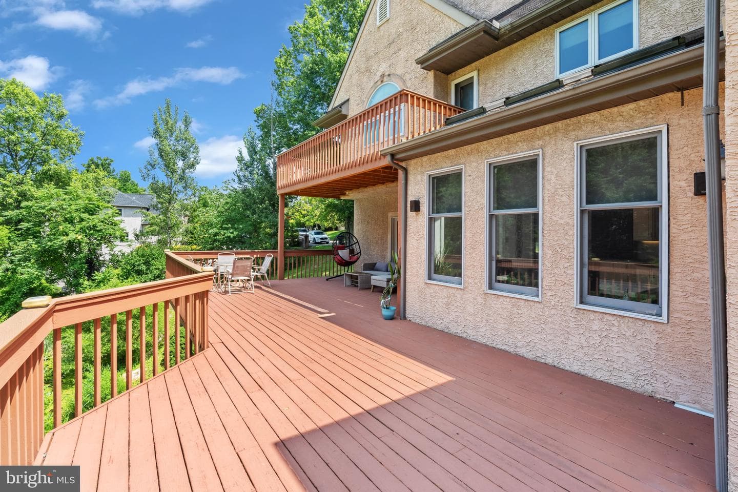 411 Marie Drive photo 30