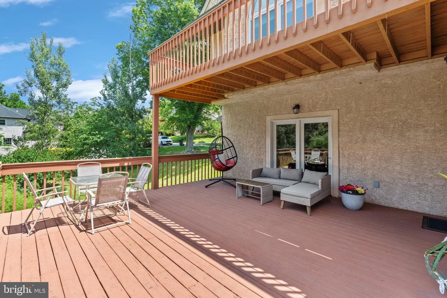 411 Marie Drive photo 31