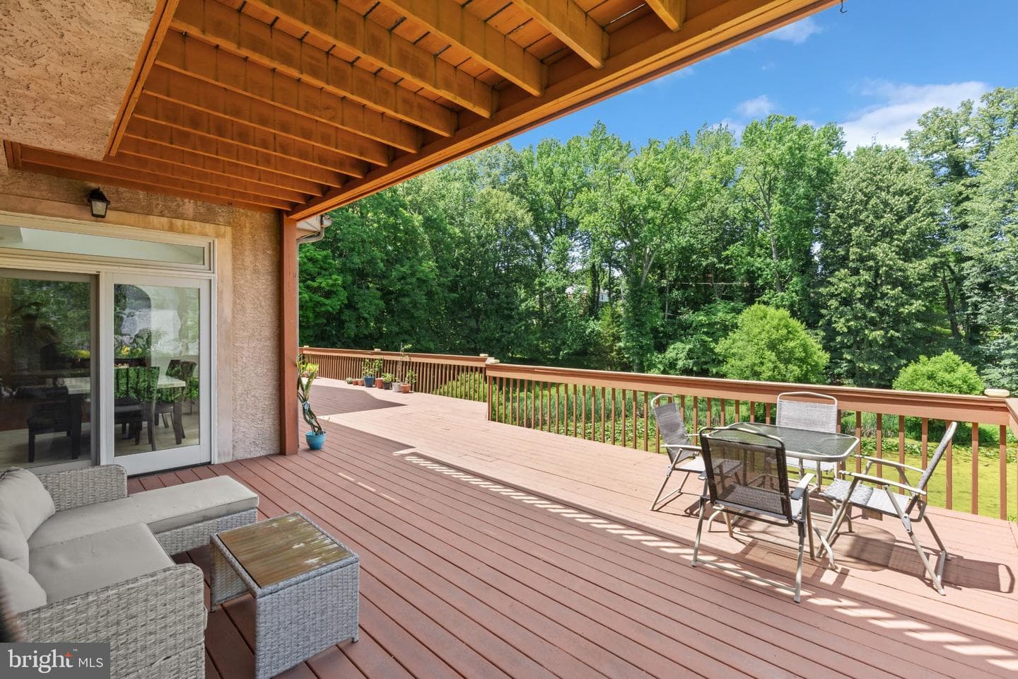 411 Marie Drive photo 32