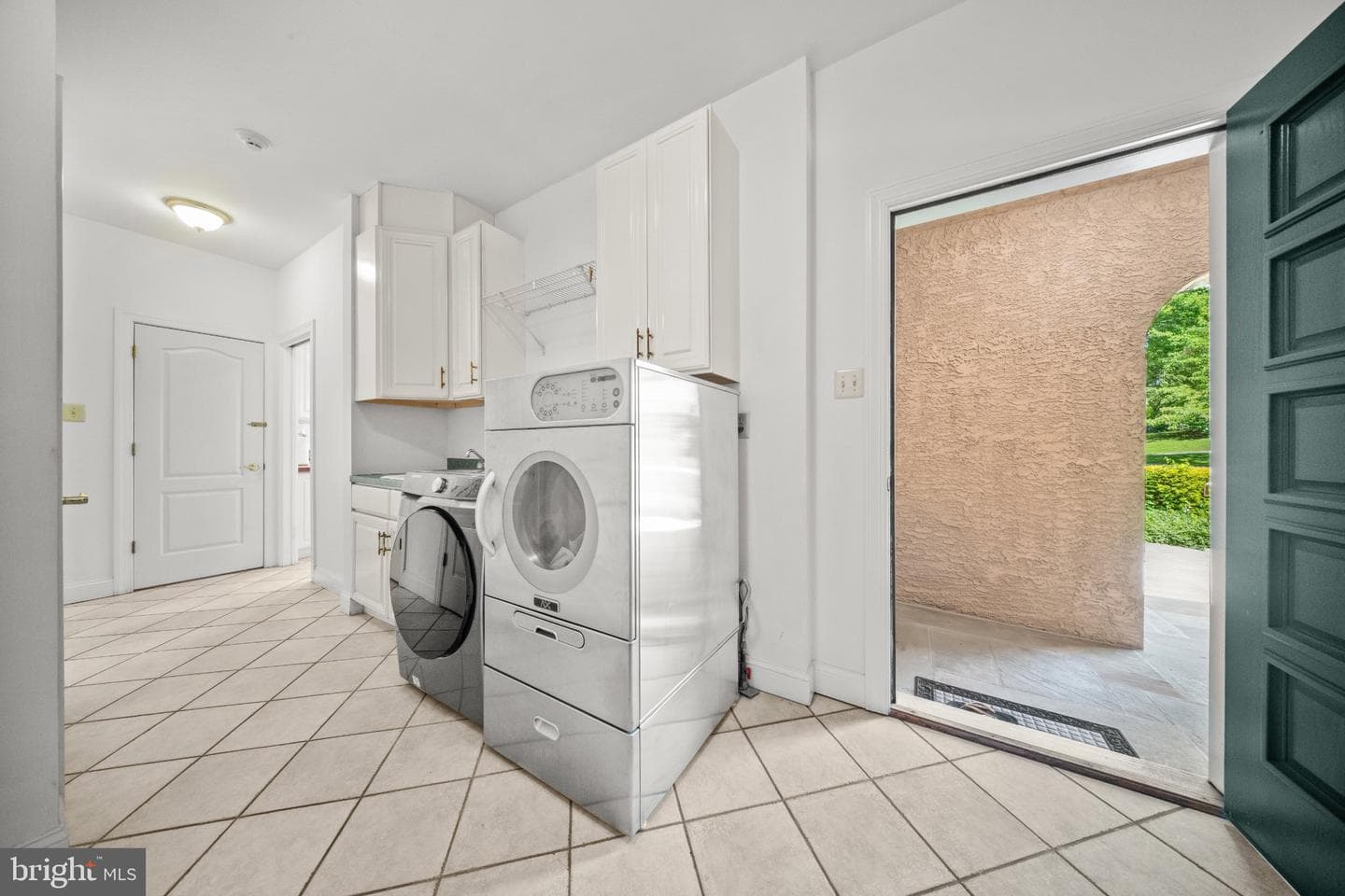 411 Marie Drive photo 33
