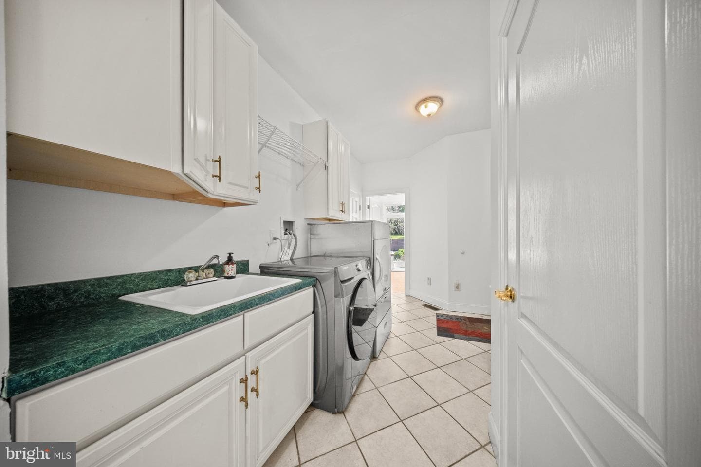 411 Marie Drive photo 34