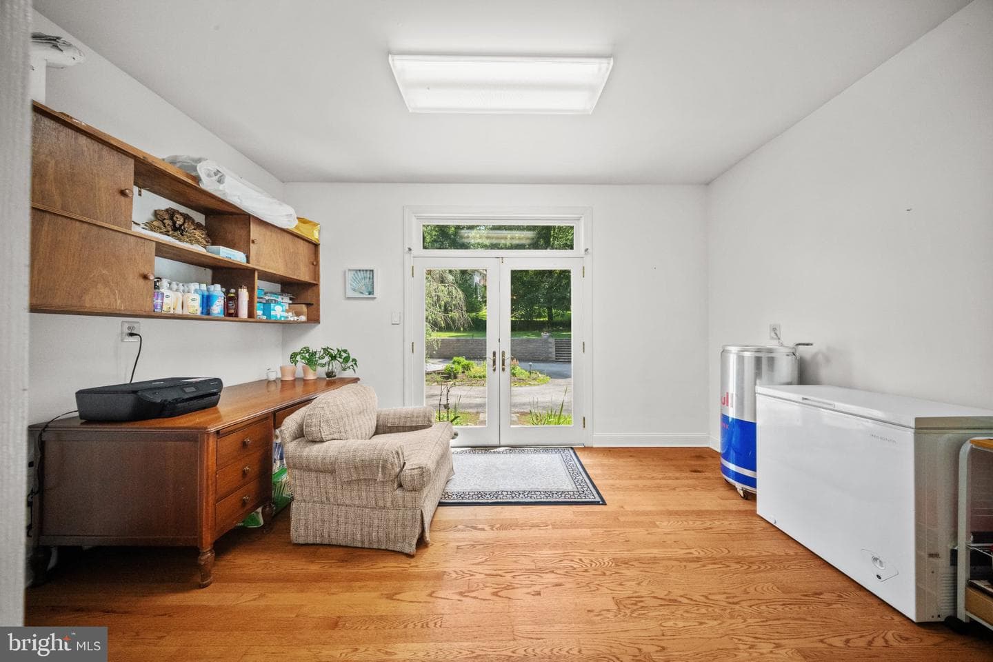 411 Marie Drive photo 35