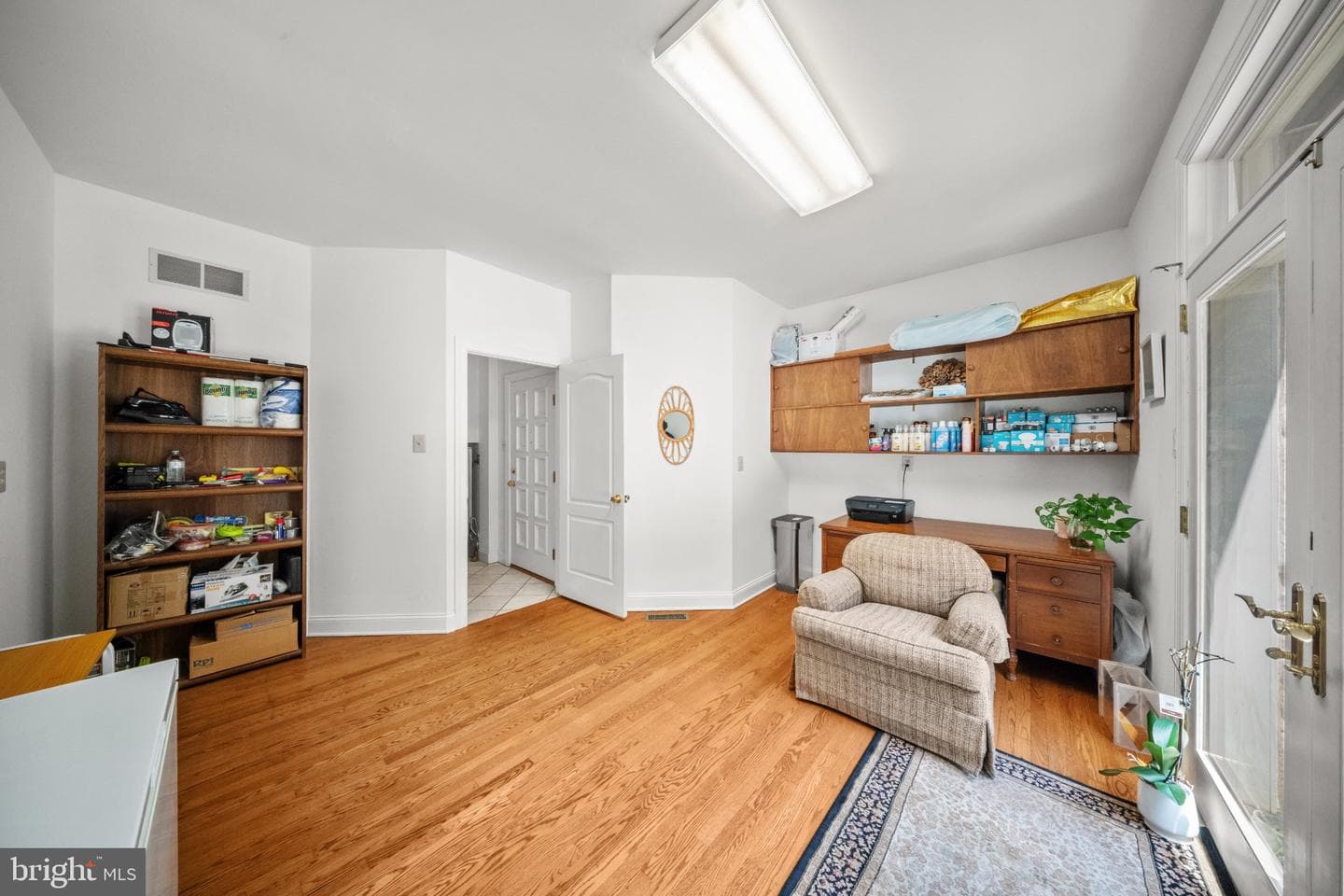 411 Marie Drive photo 36