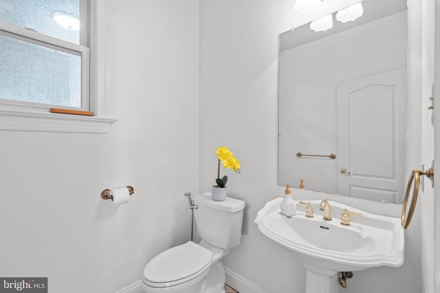 411 Marie Drive photo 37