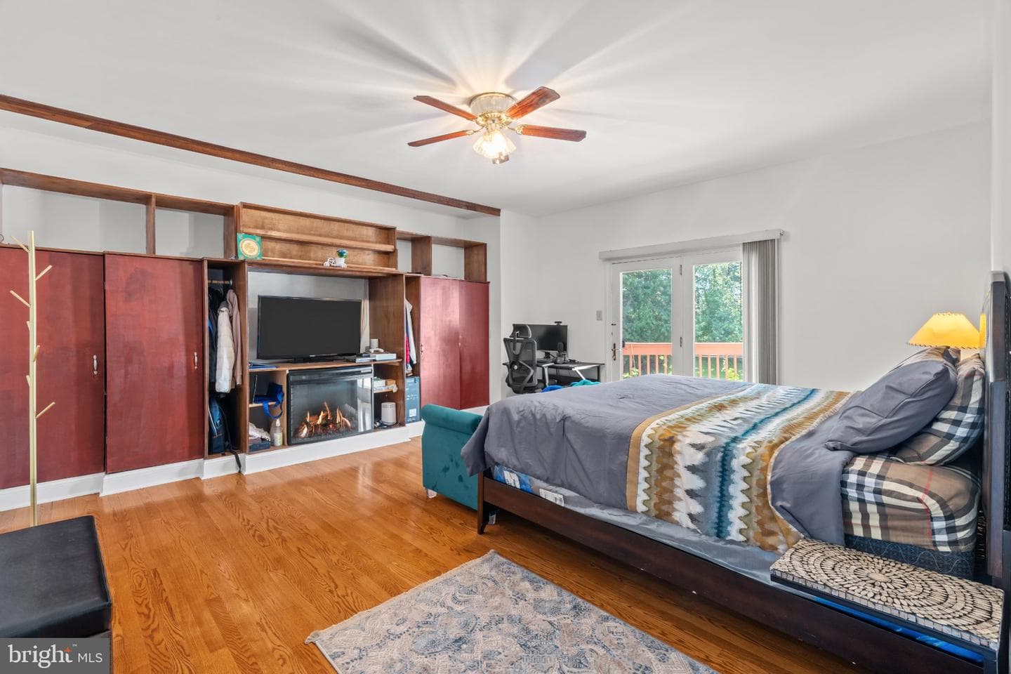 411 Marie Drive photo 38
