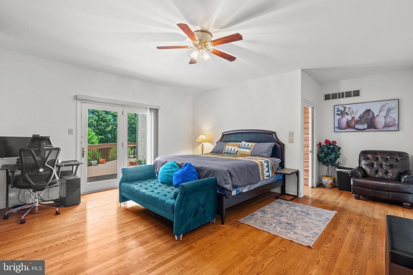 411 Marie Drive photo 39