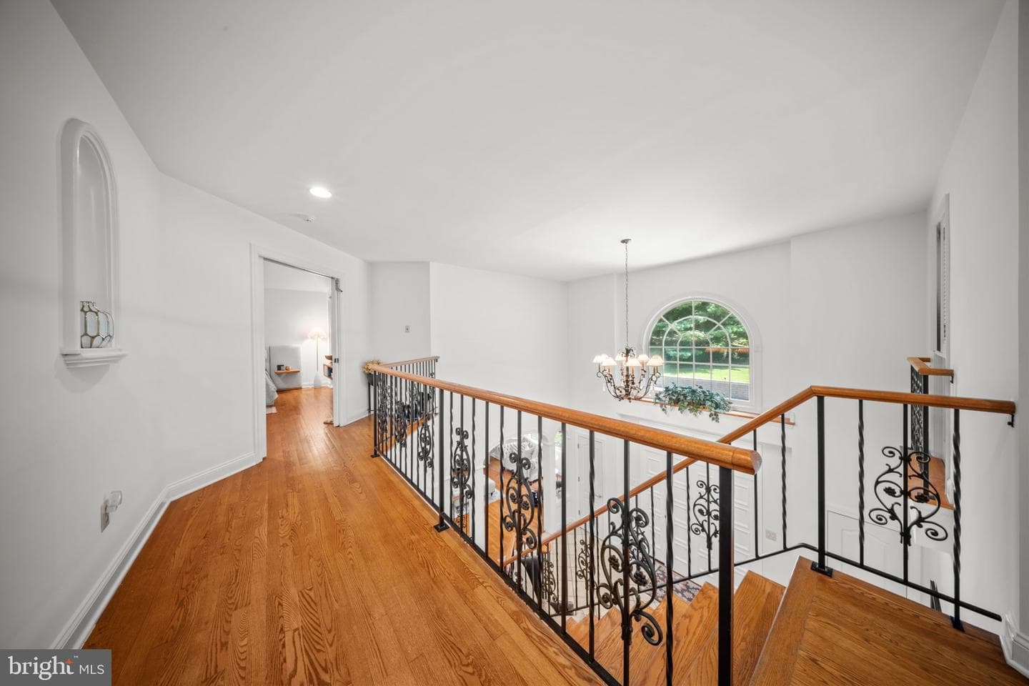 411 Marie Drive photo 40