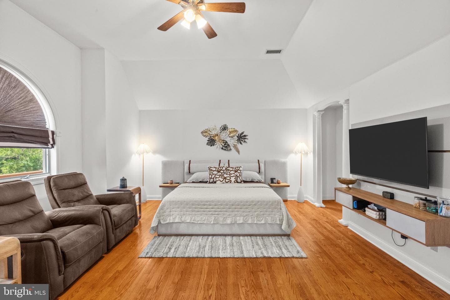 411 Marie Drive photo 41